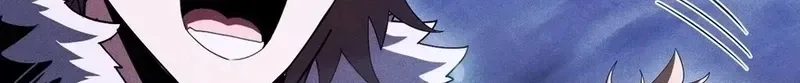 Idle Player Returns as a God Chapter 79 page 71 - 