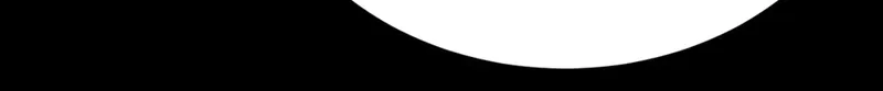 Idle Player Returns as a God Chapter 79 page 75 - 