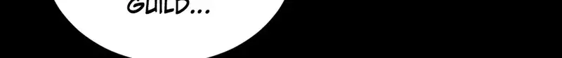 Idle Player Returns as a God Chapter 79 page 77 - 