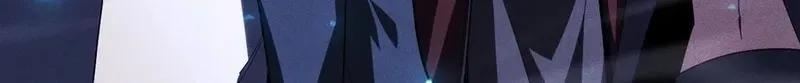 Idle Player Returns as a God Chapter 79 page 79 - 