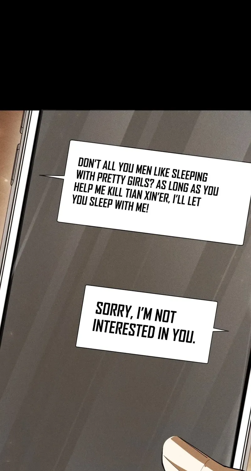 Idle Player Returns as a God Chapter 79 page 88 - 