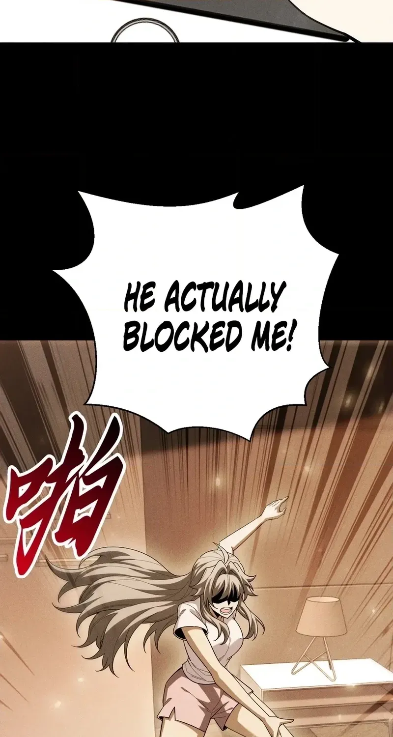 Idle Player Returns as a God Chapter 79 page 90 - 