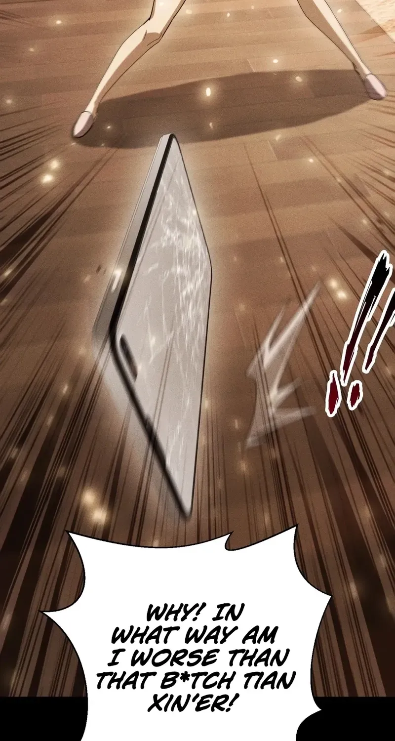 Idle Player Returns as a God Chapter 79 page 92 - 
