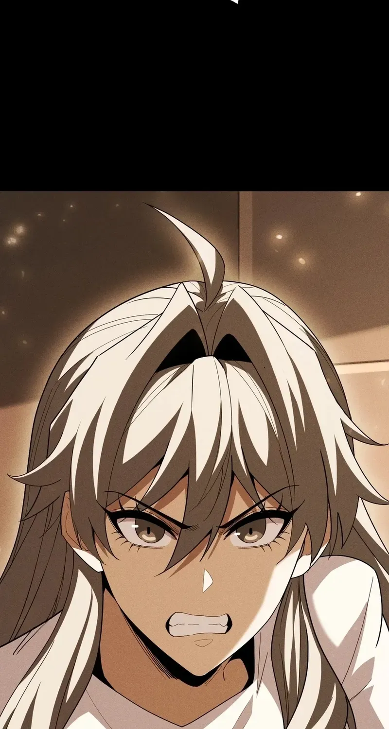 Idle Player Returns as a God Chapter 79 page 94 - 
