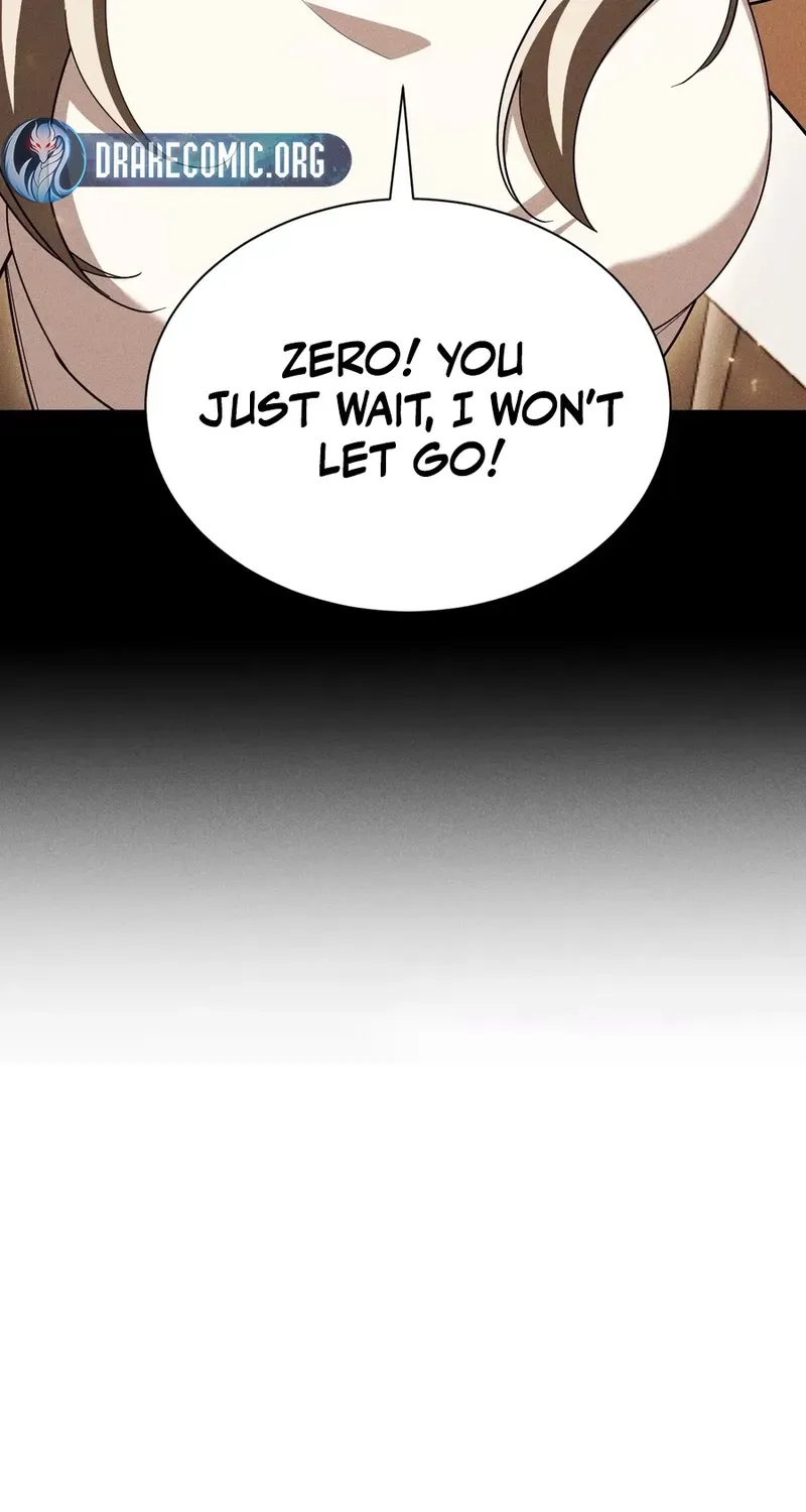 Idle Player Returns as a God Chapter 79 page 96 - 