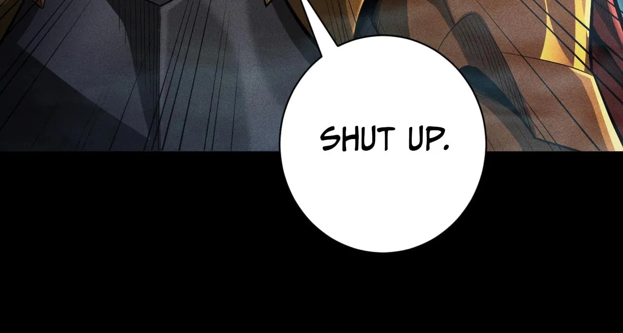 Idle Player Returns as a God Chapter 8 page 18 - 