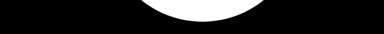Idle Player Returns as a God Chapter 8 page 24 - 