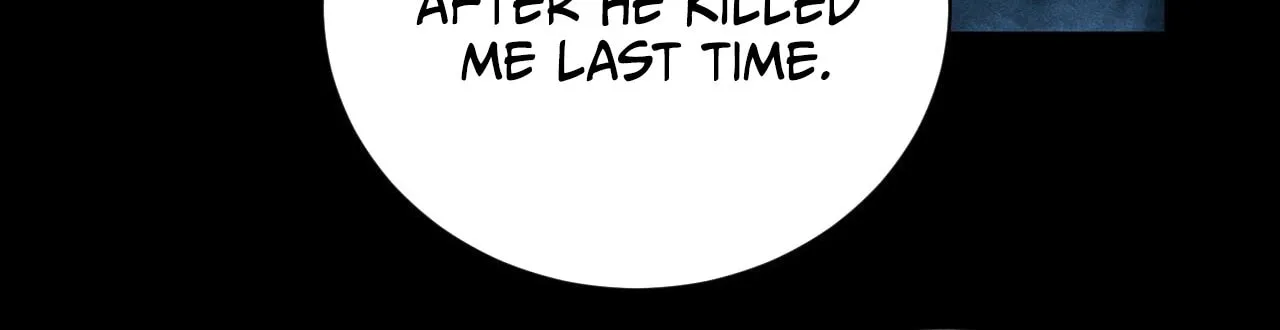 Idle Player Returns as a God Chapter 8 page 51 - 