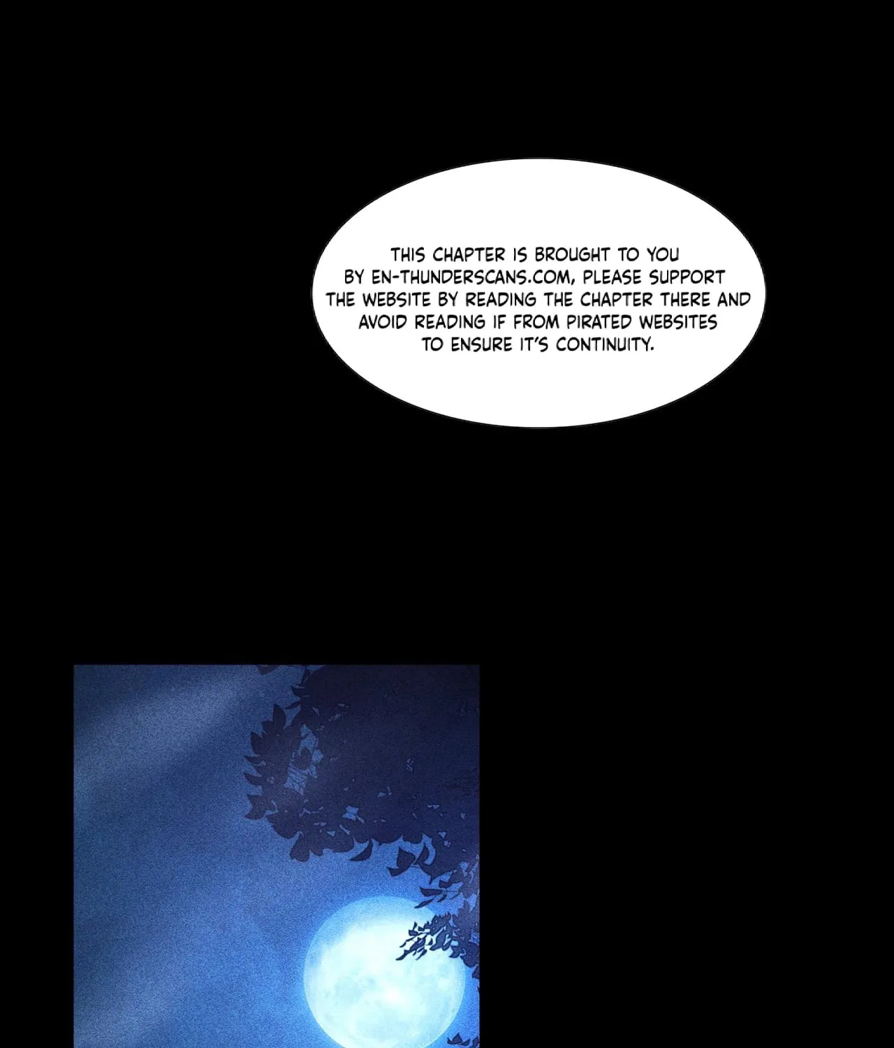 Idle Player Returns as a God Chapter 8 page 59 - 