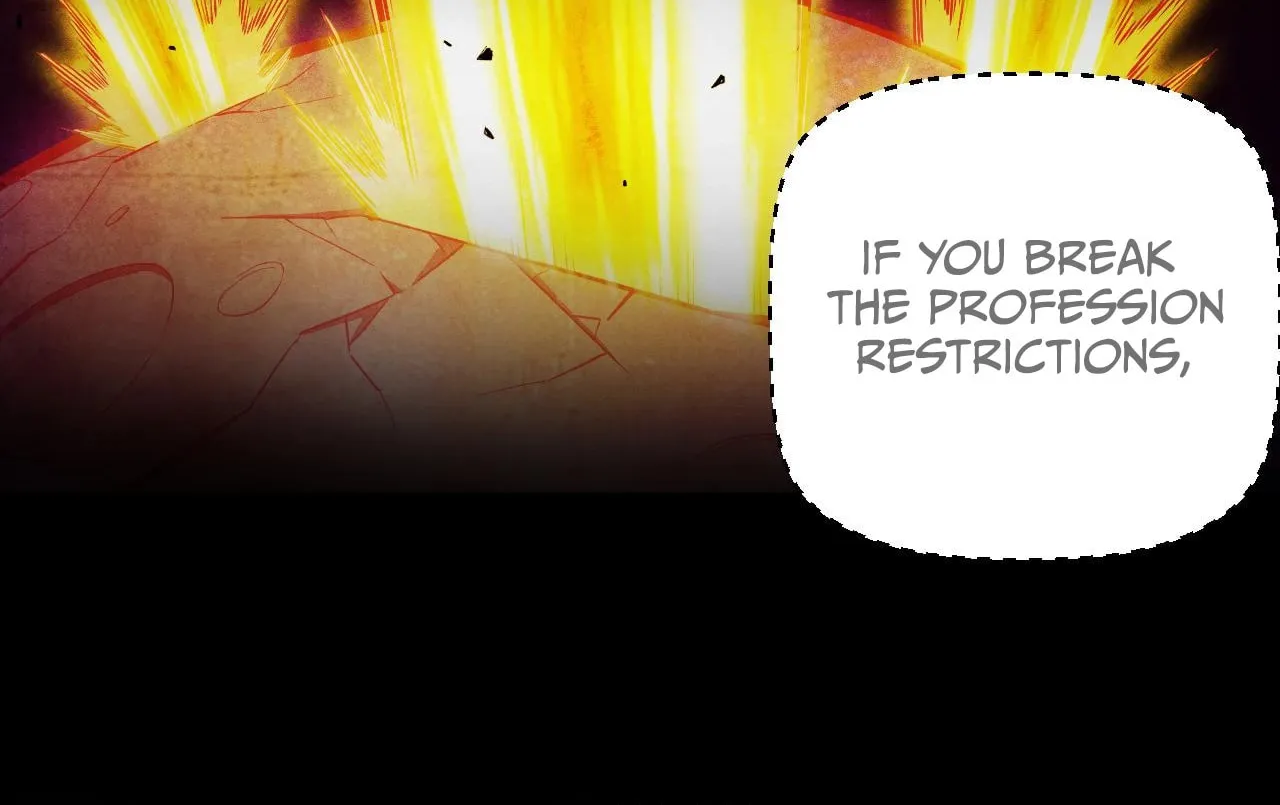 Idle Player Returns as a God Chapter 8 page 74 - 