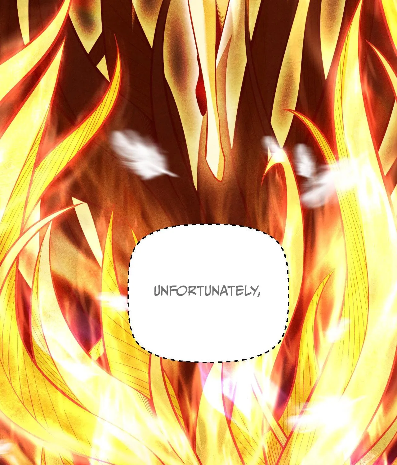 Idle Player Returns as a God Chapter 8 page 77 - 