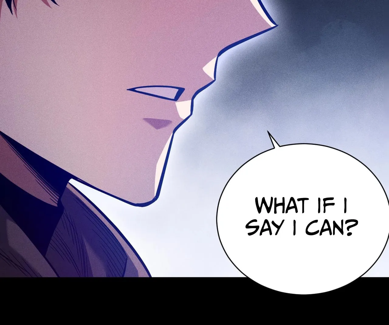 Idle Player Returns as a God Chapter 8 page 86 - 