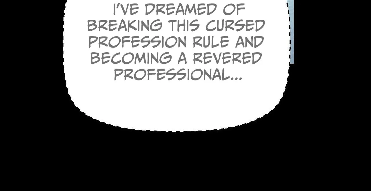 Idle Player Returns as a God Chapter 8 page 92 - 