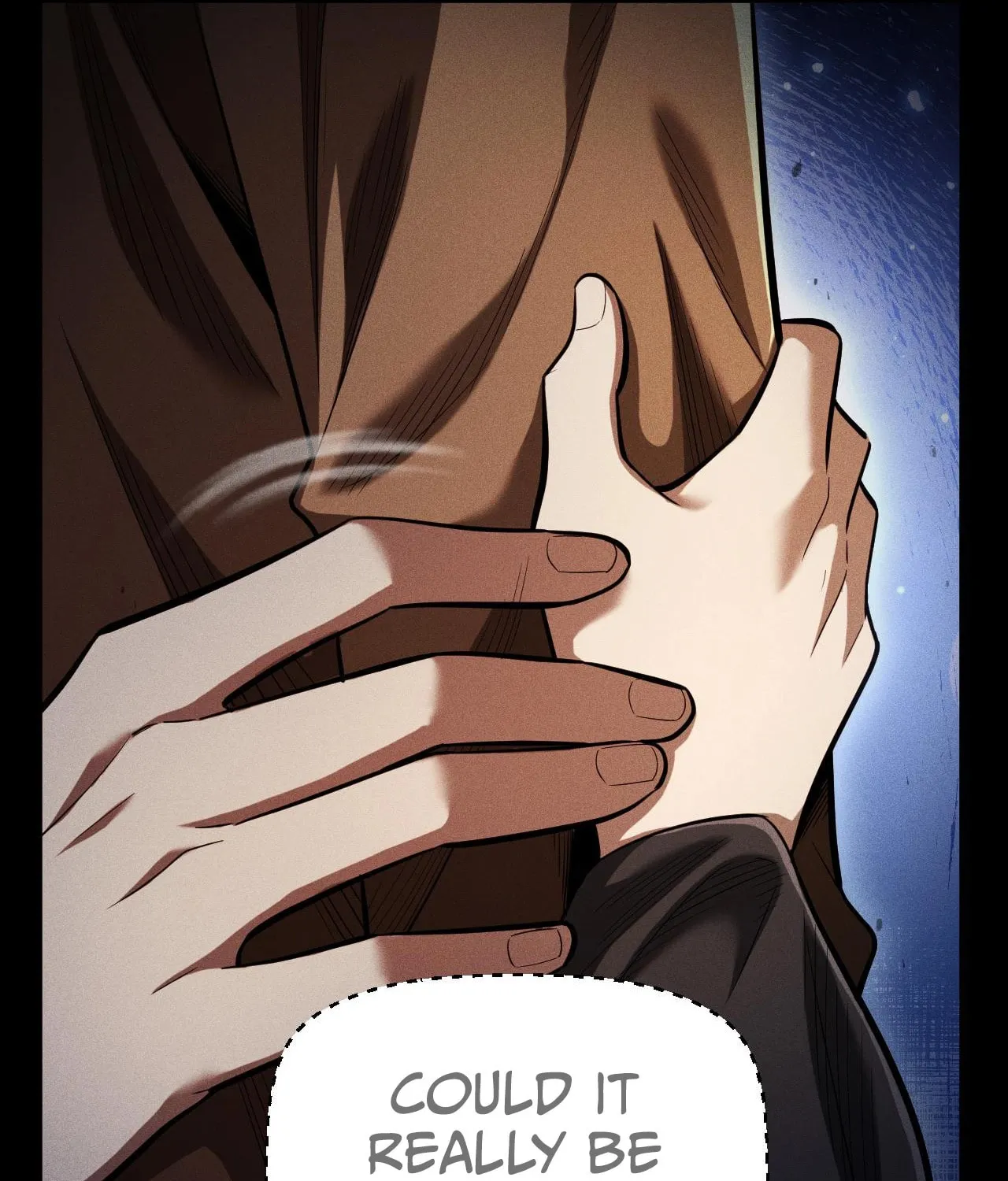 Idle Player Returns as a God Chapter 8 page 93 - 