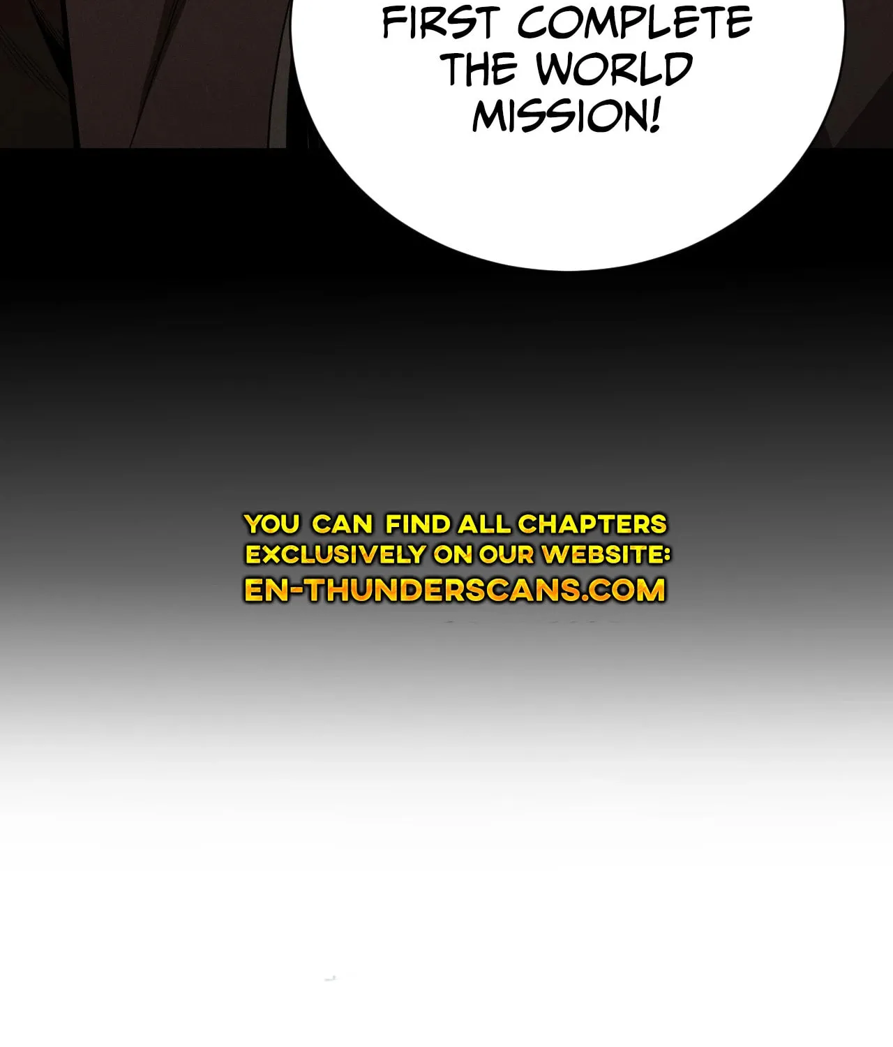 Idle Player Returns as a God Chapter 8 page 96 - 