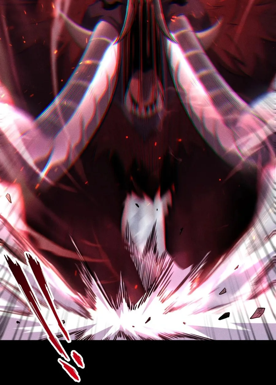 Idle Player Returns as a God Chapter 9 page 69 - 