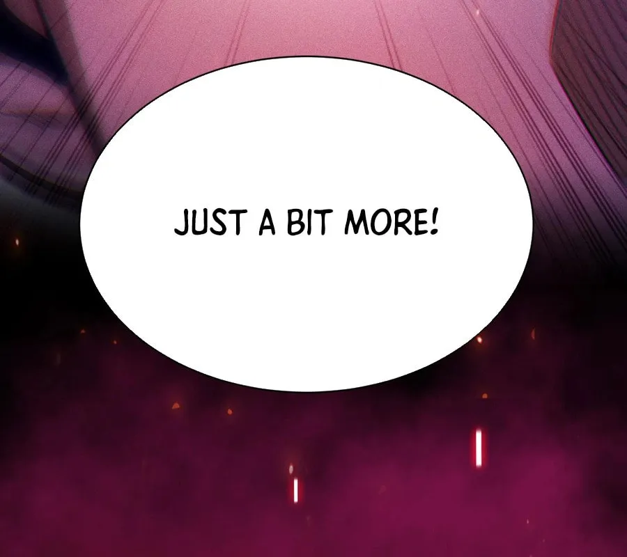 Idle Player Returns as a God Chapter 9 page 73 - 