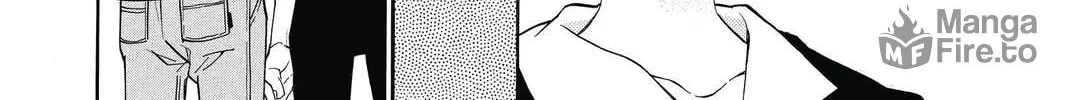 Idol Dreams Chapter 1 page 20 - 