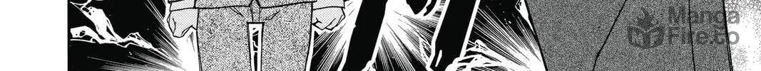 Idol Dreams Chapter 1 page 24 - 