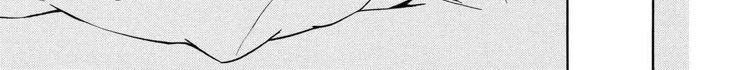 Idol Dreams Chapter 1 page 26 - 
