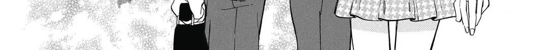Idol Dreams Chapter 1 page 38 - 