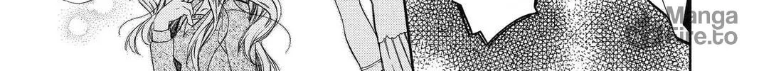 Idol Dreams Chapter 1 page 50 - 
