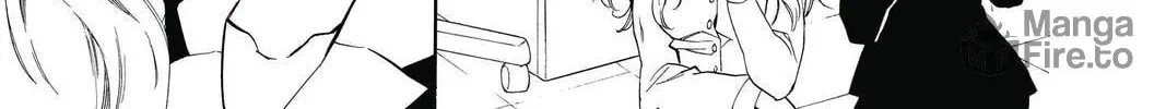 Idol Dreams Chapter 1 page 6 - 