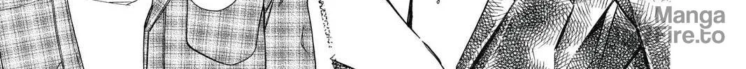 Idol Dreams Chapter 1 page 54 - 