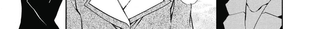 Idol Dreams Chapter 1 page 62 - 