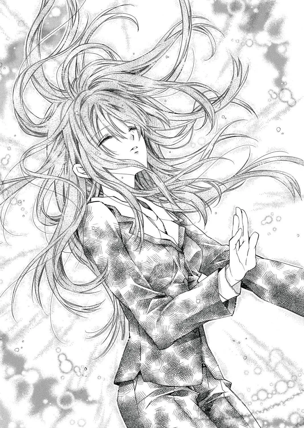 Idol Dreams Chapter 1 page 65 - 