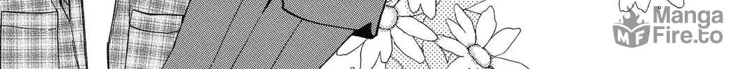 Idol Dreams Chapter 1 page 70 - 