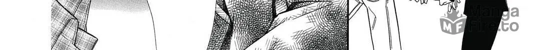 Idol Dreams Chapter 1 page 72 - 
