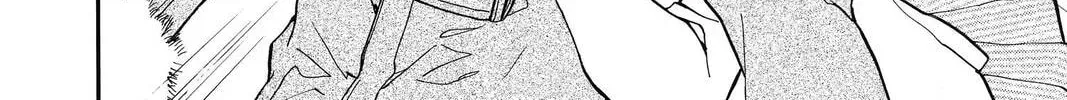 Idol Dreams Chapter 10 page 16 - 