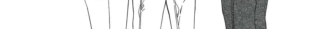 Idol Dreams Chapter 10 page 20 - 