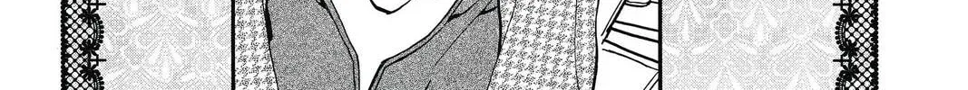 Idol Dreams Chapter 10 page 22 - 