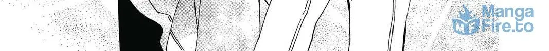 Idol Dreams Chapter 10 page 30 - 