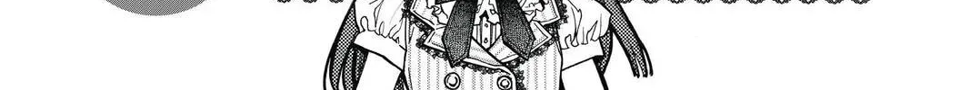Idol Dreams Chapter 10 page 34 - 