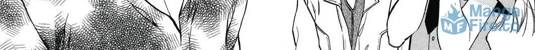 Idol Dreams Chapter 10 page 36 - 
