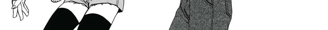 Idol Dreams Chapter 10 page 38 - 