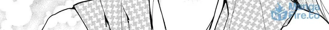 Idol Dreams Chapter 10 page 42 - 