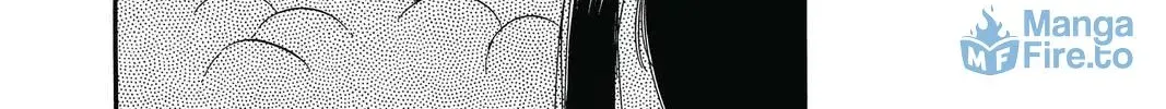 Idol Dreams Chapter 10 page 48 - 