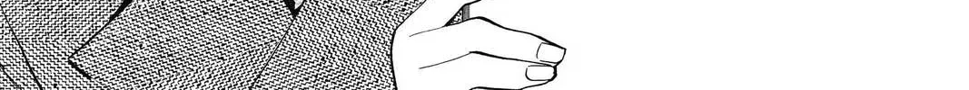 Idol Dreams Chapter 10 page 50 - 