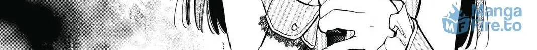 Idol Dreams Chapter 10 page 6 - 
