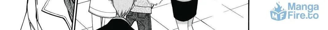 Idol Dreams Chapter 10 page 54 - 