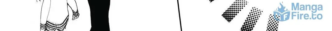 Idol Dreams Chapter 10 page 60 - 