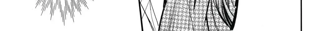 Idol Dreams Chapter 10 page 62 - 