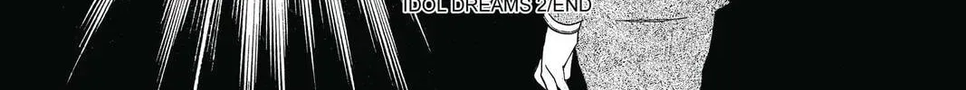 Idol Dreams Chapter 10 page 64 - 