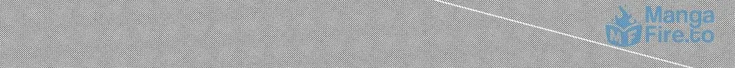 Idol Dreams Chapter 10 page 66 - 