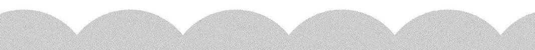 Idol Dreams Chapter 10 page 68 - 