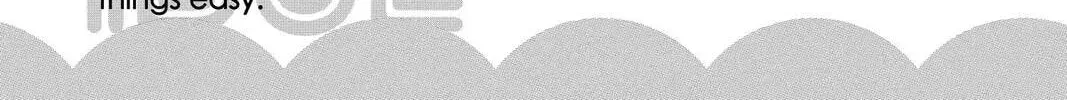 Idol Dreams Chapter 10 page 70 - 